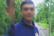 социаль селтәрҙәр