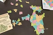 Максим Ульчев/социаль селтәрҙәр