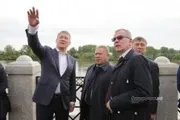 Олег Яровиков