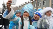 Валерий Шахов
