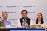 Олег Яровиков