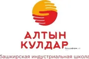 Туймазы районы хакимиәте
