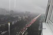 Станислав Шахов