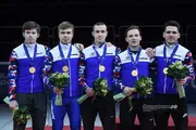 ISU