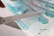 Андрей Старостин