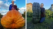 Марина Уфимцева | шәхси архив