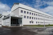 автор һәм ugkb18.ru сайтынан
