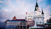 асыҡ сығанаҡтарҙан 