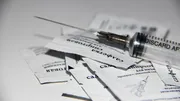 «Башинформ» мәғлүмәт агентлығы