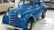 auto-history.livejournal.com