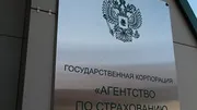 vi2015.ru