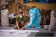 Башҡорт опера һәм балет театрының матбуғат хеҙмәте