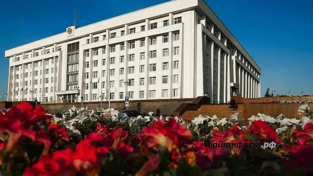 Башҡортостандың Силәбе өлкәһендәге вәкиле тәғәйенләнде