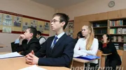 Андрей Старостин
