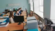 социаль селтәрҙәр