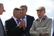 Андрей Старостин