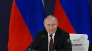 Олег Яровиков | «Башинформ» мәғлүмәт агентлығы архивы