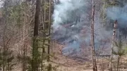 архив | «Башинформ» мәғлүмәт агентлығы