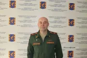 Көйөргәҙе районы хакимиәте | МАКС