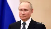кремлин.ру