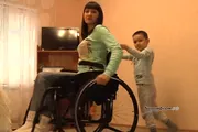 «Башҡортостан» дәүләт телерадиокомпанияһы видеоһынан алынған һүрәт