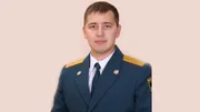Ғәҙәттән тыш хәлдәр министрлығының республика буйынса баш идаралығы