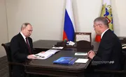 http://www.kremlin.ru/