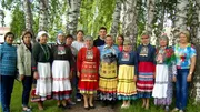Башҡорт дәүләт университеты сайтынан