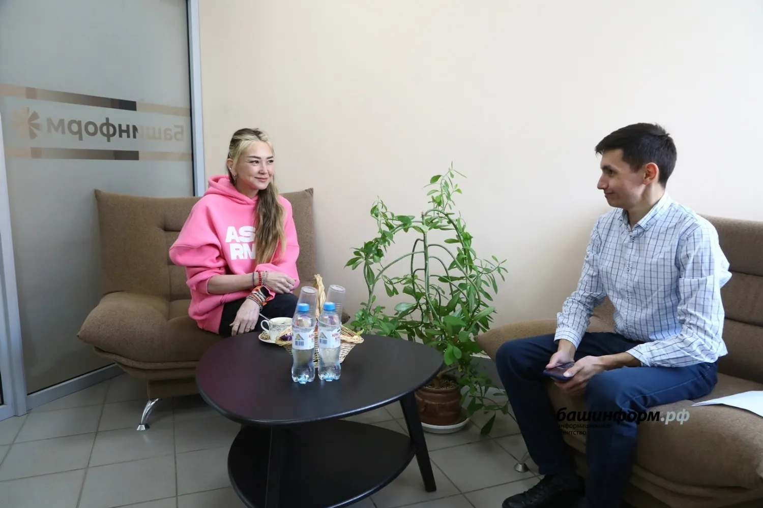 Валерий Шахов