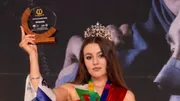 Джозеф Ким | «Башинформ» өсөн ойоштороусыларҙан