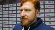 «Динамо» хоккей клубы, Санкт-Петербург