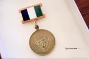 «Башинформ» мәғлүмәт агентлығы