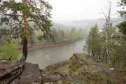 Рөстәм Сиражетдинов