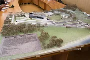 Георгий Шишкин