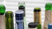 «Башинформ» мәғлүмәт агентлығы
