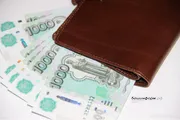 «Башинформ» мәғлүмәт агентлығы