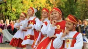 Андрей Старостин