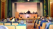 Иван Тарасов