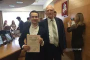 Башҡорт дәүләт университеты сайты