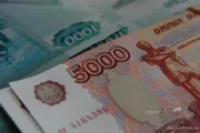 Андрей Старостин