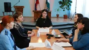 Башҡортостандың Юстиция эштәре буйынса дәүләт комитеты