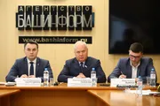 Валерий Шахов