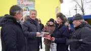 Олег Яровиков