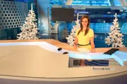 bash.news