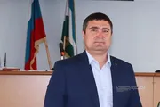 Совет районы хакимиәте