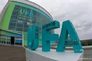 Олег Яровиков, Гөлсәсәк Ханнанова
