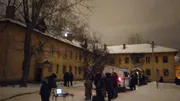 Башҡортостан Республикаһы буйынса Ғәҙәттән тыш хәлдәр министрлығының матбуғат хеҙмәте 