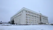 «Башинформ» мәғлүмәт агентлығы архивы