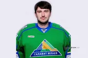 hcsalavat.ru