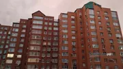 Элина Әхмәтова | Башинформ